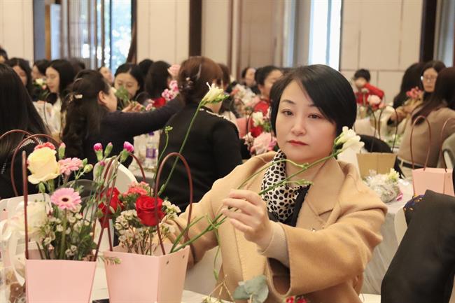 微信图片_20210323175152.jpg