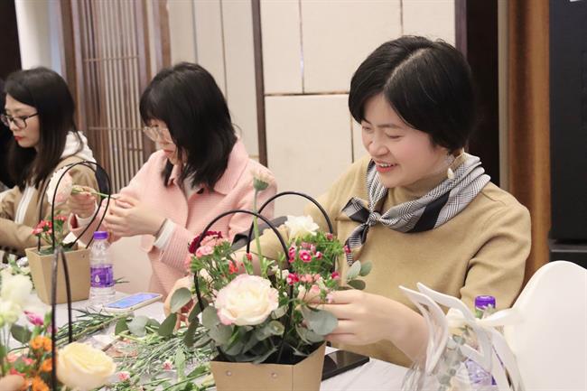 微信图片_20210323175341.jpg
