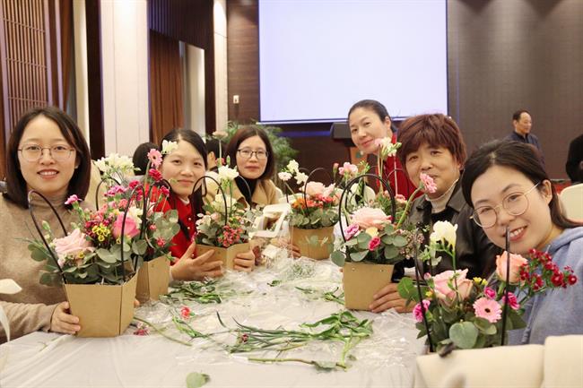 微信图片_20210323175144.jpg