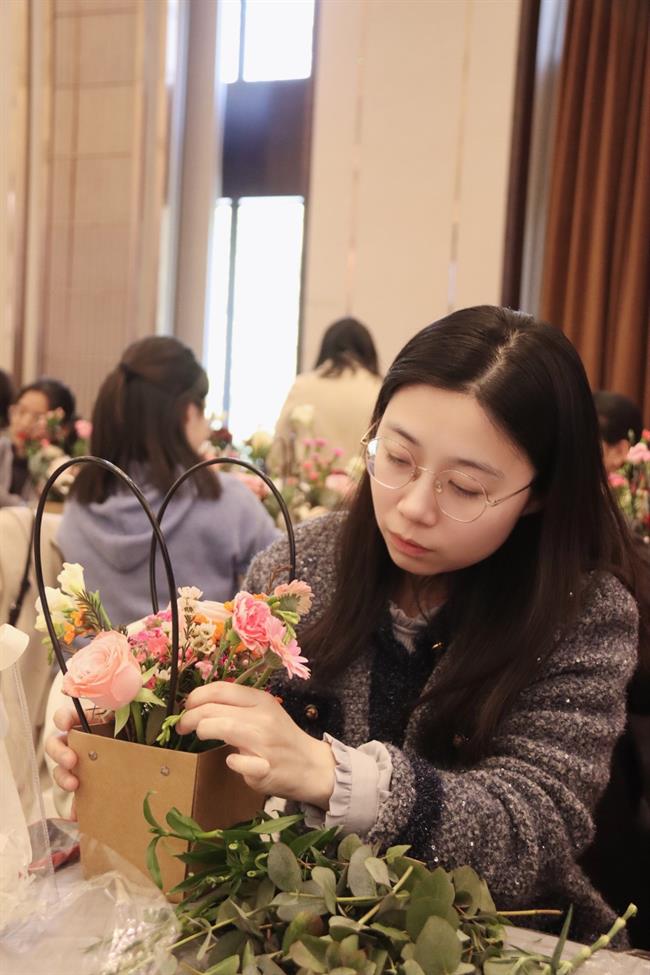 微信图片_20210323175300.jpg