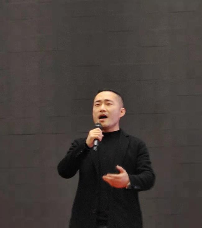 微信图片_20210323182556.jpg