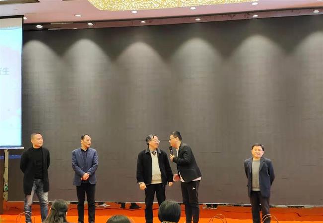 微信图片_20210323182550.jpg