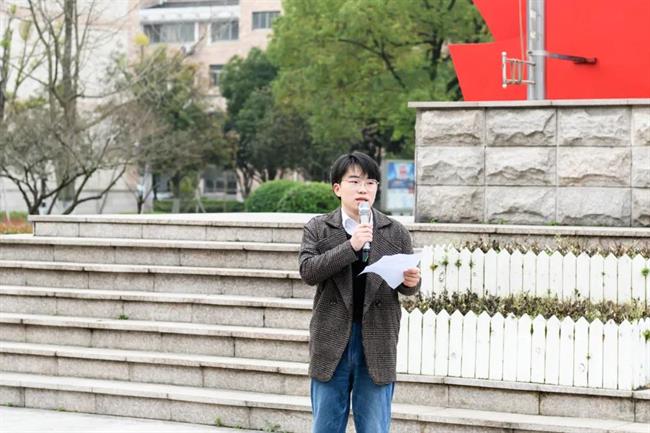 微信图片_20210422152103.jpg