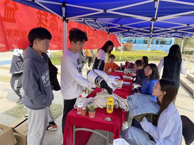 微信图片_20210422152351.jpg