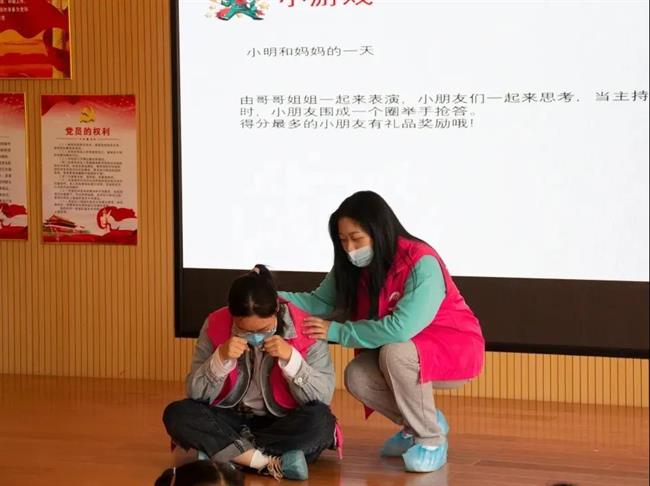 微信图片_20210422152410.jpg