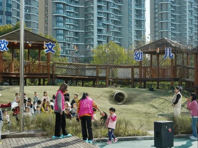 微信图片_20210422152413.jpg