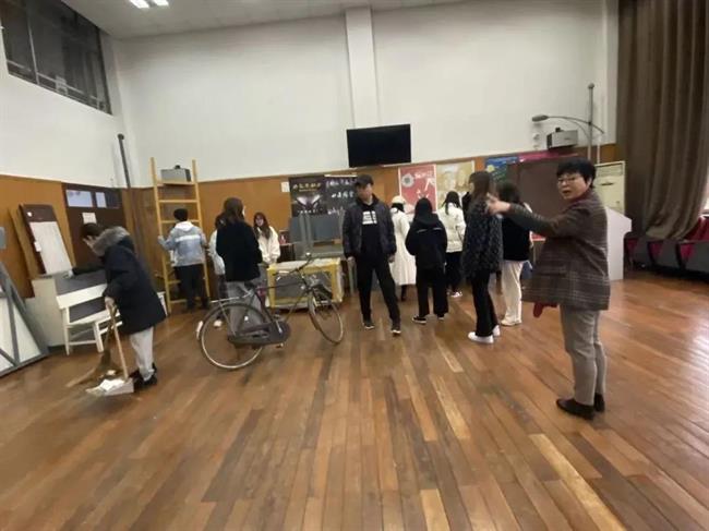 微信图片_20210422152440.jpg