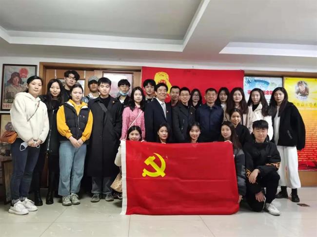 微信图片_20210422152507.png