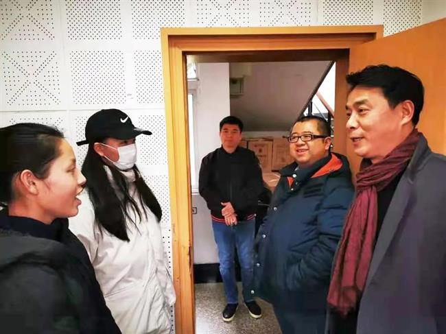 微信图片_20210422152525.jpg