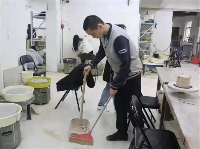 微信图片_20210422152625.jpg
