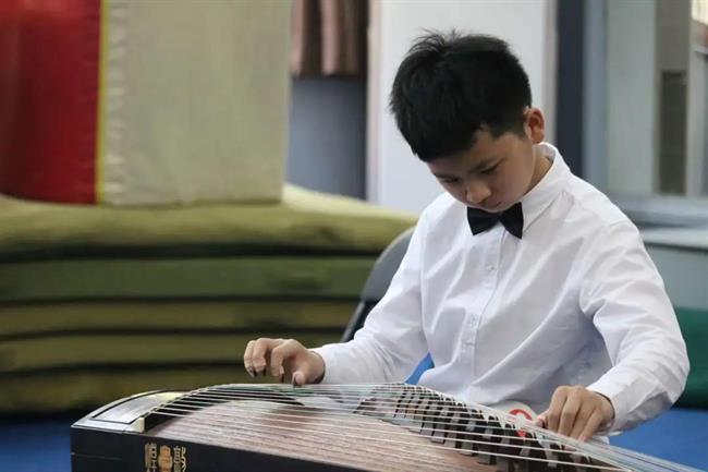 微信图片_20210506142818.jpg 微信图片_20210506142818.jpg