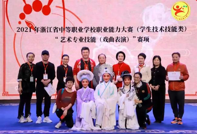 微信图片_20210513134059.jpg 微信图片_20210513134059.jpg