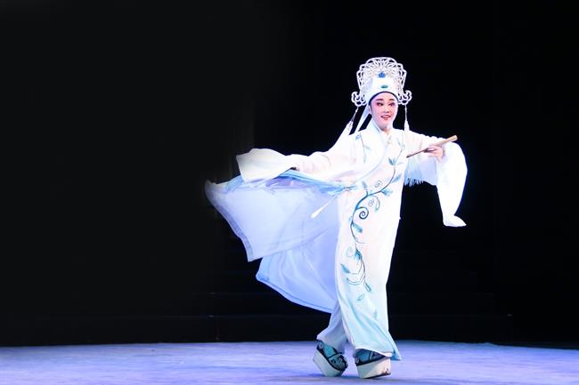 微信图片_20210513150444.jpg 微信图片_20210513150444.jpg