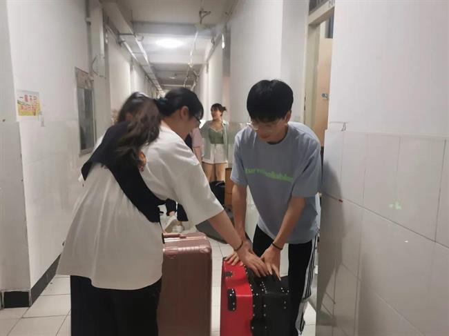 微信图片_20210614184124.jpg