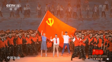 微信图片_20210719142504.gif