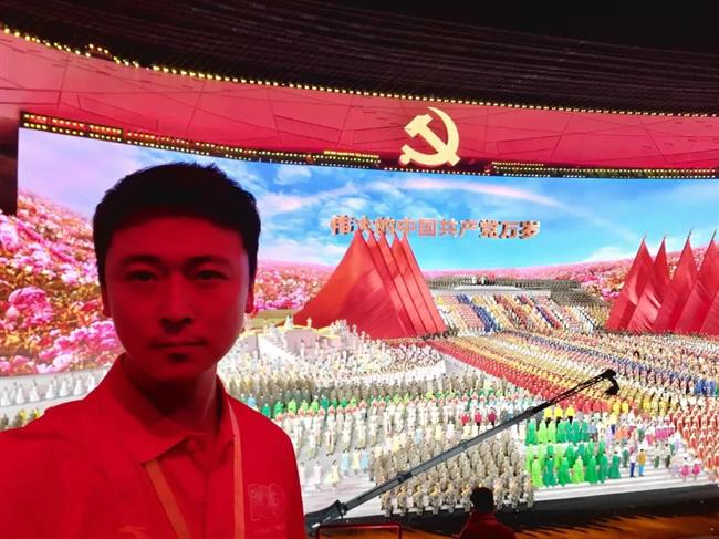微信图片_20210719142444.jpg