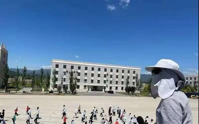 微信图片_20210719142452.jpg