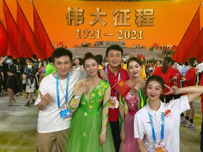 微信图片_20210719142521.jpg
