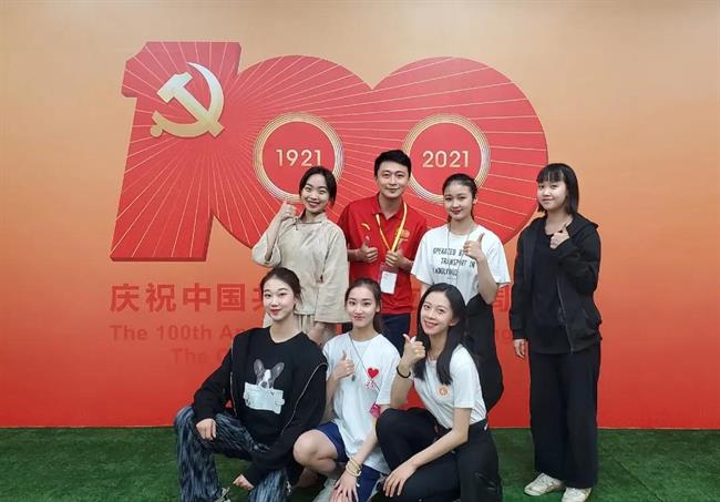 微信图片_20210719142524.jpg