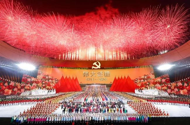 微信图片_20210719142528.jpg