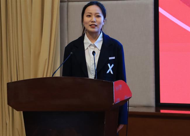 叶珂吟.jpg 叶珂吟.jpg