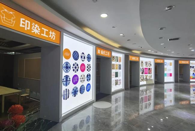 微信图片_20211027094152.jpg