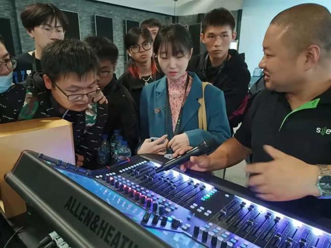 微信图片_20211104192623.jpg