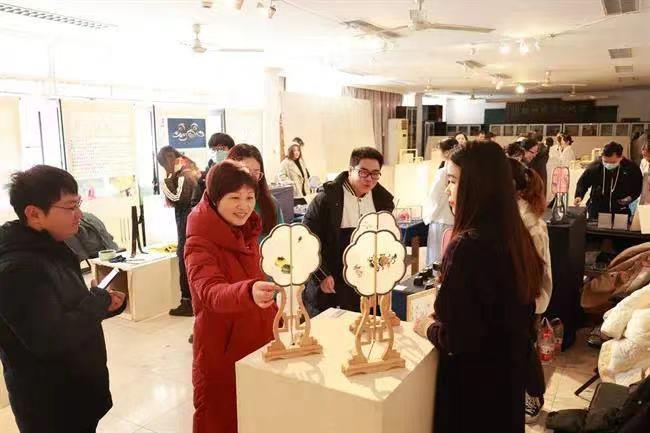 微信图片_20211104192545.jpg