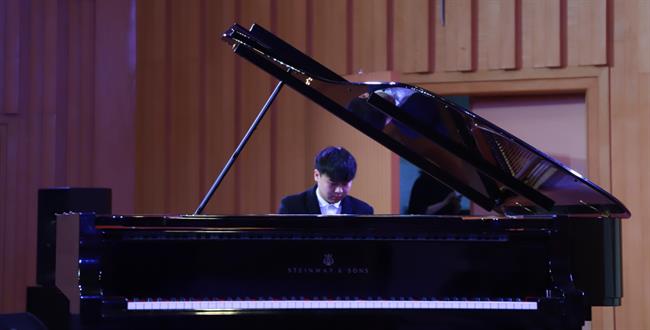 微信图片_20220101164434.jpg 微信图片_20220101164434.jpg