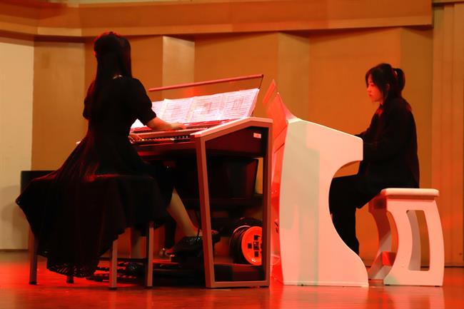 微信图片_20220101164527.jpg 微信图片_20220101164527.jpg