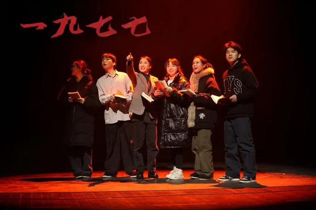 微信图片_20220104091522.jpg 微信图片_20220104091522.jpg