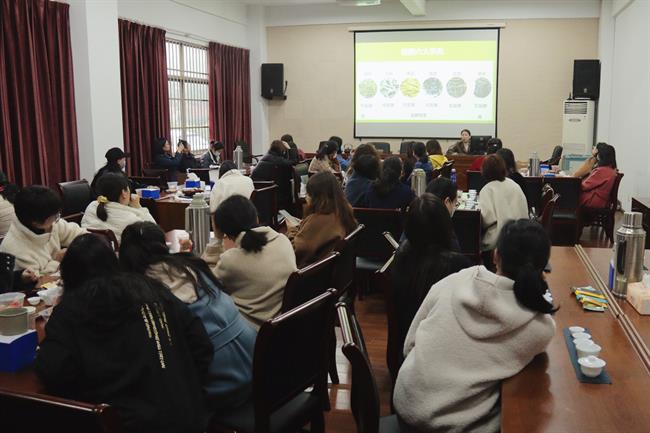 微信图片_20220323104455.jpg
