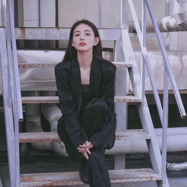 微信图片_20230306160602.jpg 微信图片_20230306160602.jpg