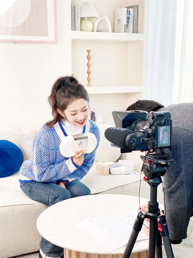 微信图片_20230306160957.jpg 微信图片_20230306160957.jpg