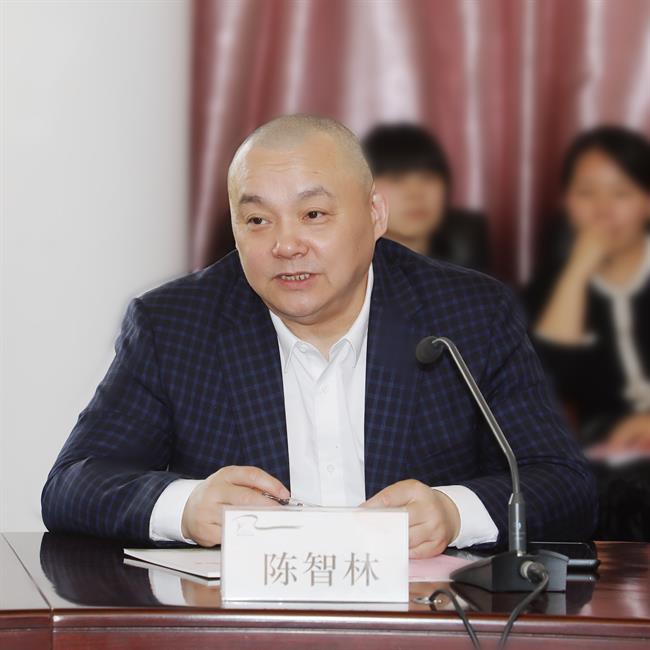 微信图片_20230412160911.jpg 微信图片_20230412160911.jpg