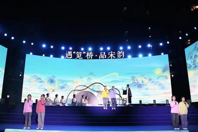 微信图片_20230410171430.jpg