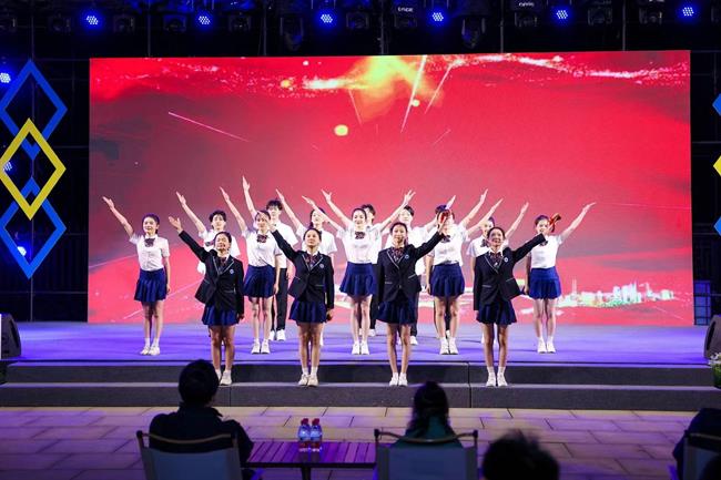 34228fd6adf723d28f6ee40ab838d18.jpg 34228fd6adf723d28f6ee40ab838d18.jpg