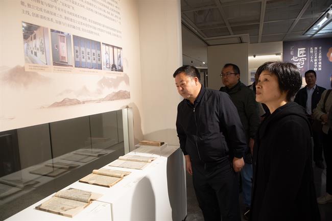 3B6A4387.jpg 3B6A4387.jpg