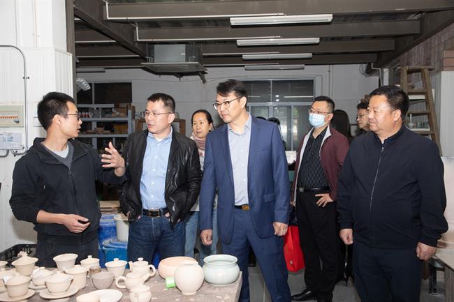 3B6A4287.jpg 3B6A4287.jpg