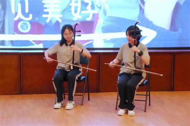 微信图片_20230512155145.png