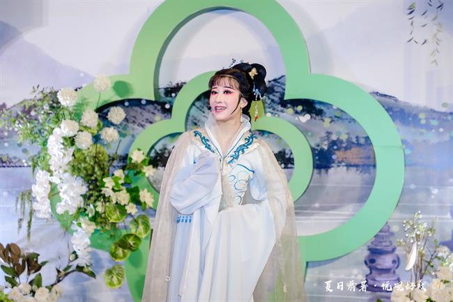 微信图片_20230725133757.jpg