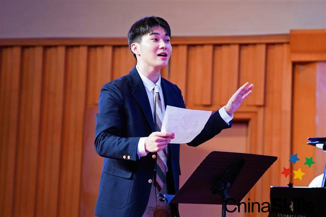 DSC03541-opq575712683.jpg DSC03541-opq575712683.jpg