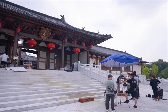 519ce960772de634a0dc77b7d9619c1.jpg 519ce960772de634a0dc77b7d9619c1.jpg