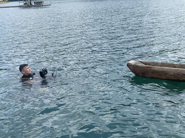 73b78f547d928f5d2b4e752c7dcea6a.jpg 73b78f547d928f5d2b4e752c7dcea6a.jpg