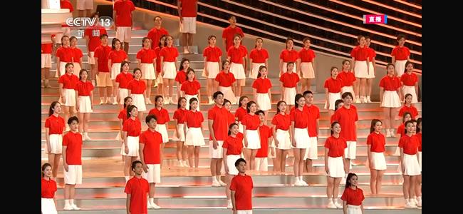 微信图片_20230924082802.png 微信图片_20230924082802.png