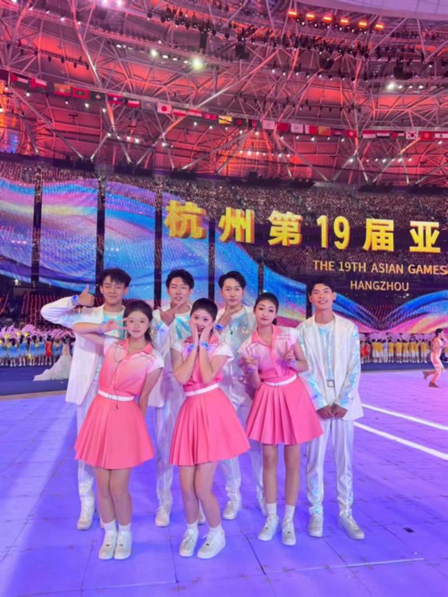 刘艺睿.jpg 刘艺睿.jpg