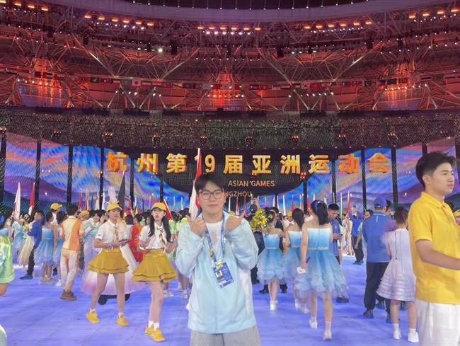 刘苏宁.jpg 刘苏宁.jpg