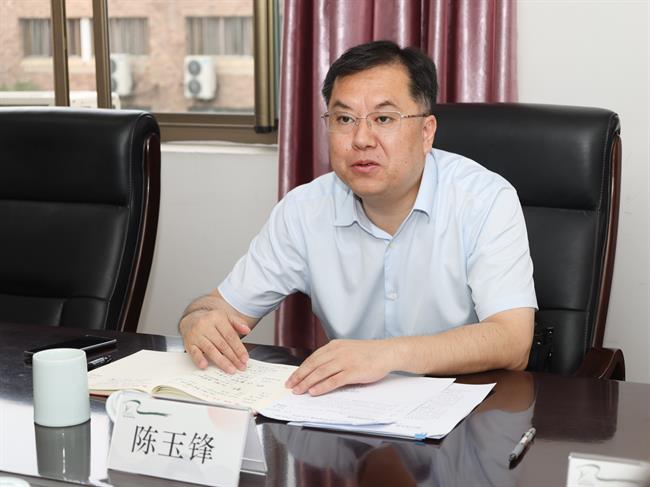 微信图片_20230929084025.jpg 微信图片_20230929084025.jpg