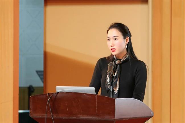 微信图片_20231007122927.jpg 微信图片_20231007122927.jpg