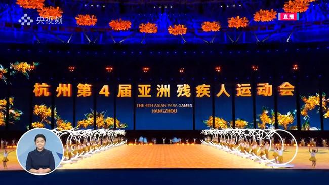 微信图片_20231024162026.jpg